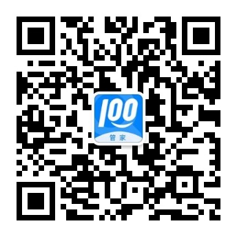 qrcode_for_gh_7310d51ad299_344.jpg